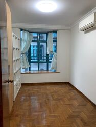 Century Mansions (D23), Apartment #442580531